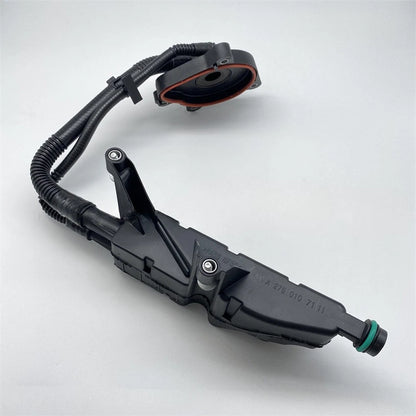 Oil Separator for Benz C218 M276 W205 W213 C253 C292 W166 V251 W222 (2013–2023)