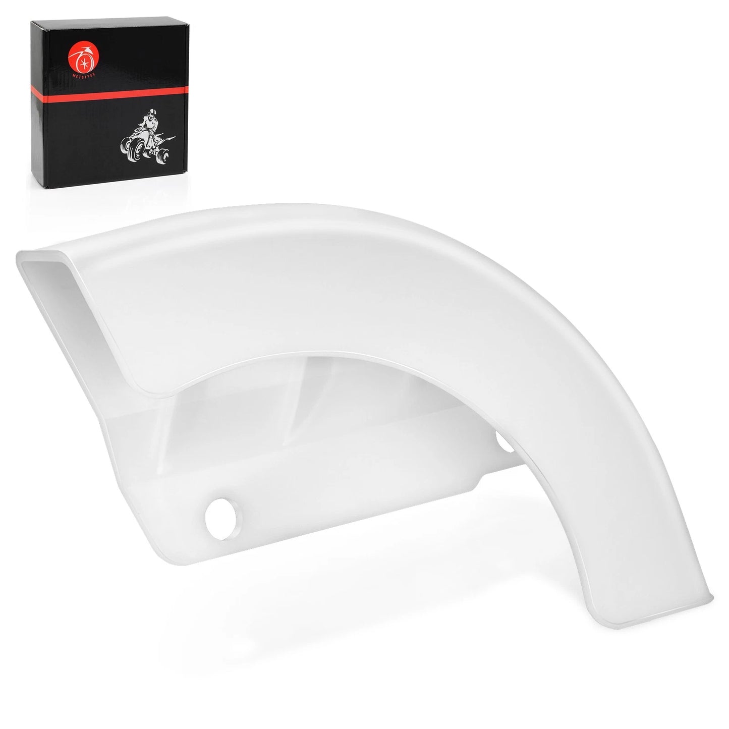 Rear Disc Brake Guard Cover for Honda XR250R/XR400R/XR600R/XR650L