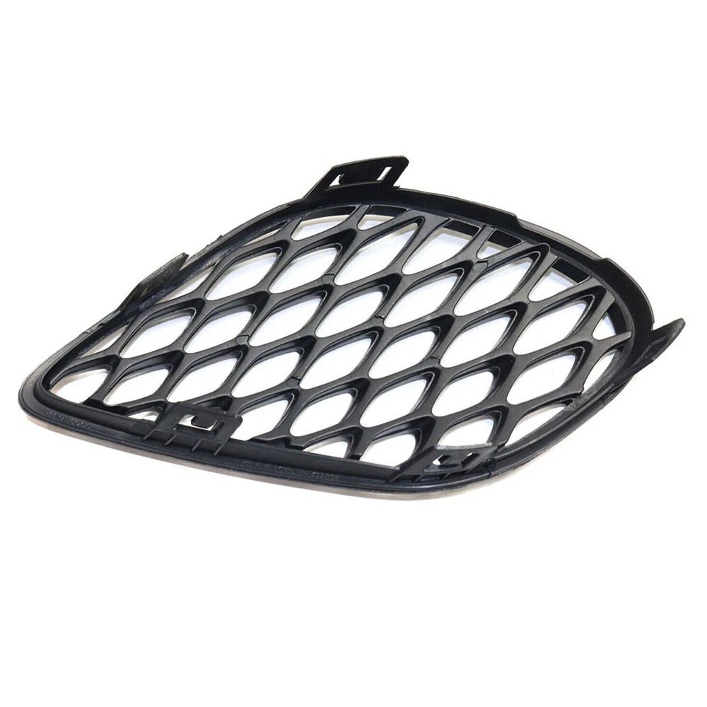 Fog Light Covers for Dodge Charger (2011-2023)