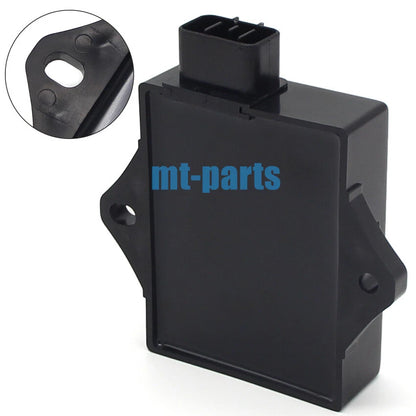 CDI Igniter for Yamaha YP250 Majesty/Skyliner (1996-1999)