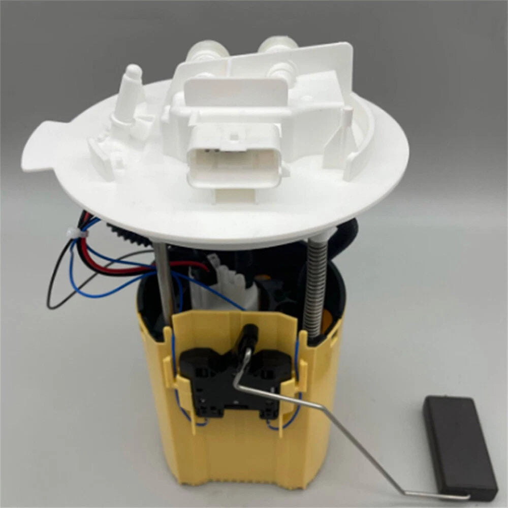 Fuel Pump Sender Unit for Ford Transit V363 Van (2012-2018)