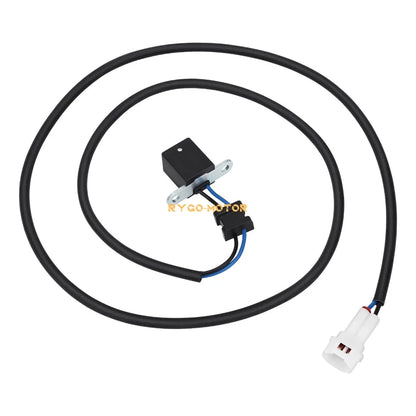 Stator Pulse Pulsing Pickup Coil Trigger for Kawasaki