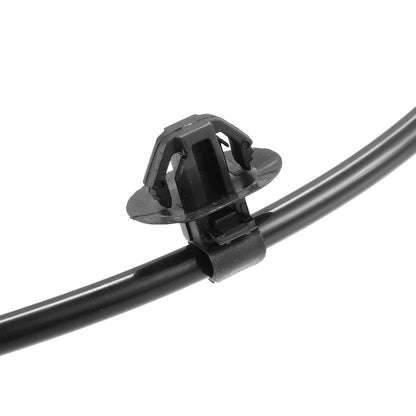 ABS Wheel Speed Sensor for Nissan Altima (2014-2018)