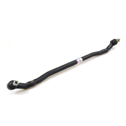 Center Link for Toyota Hilux Surf 2WD/4WD 1983-1988