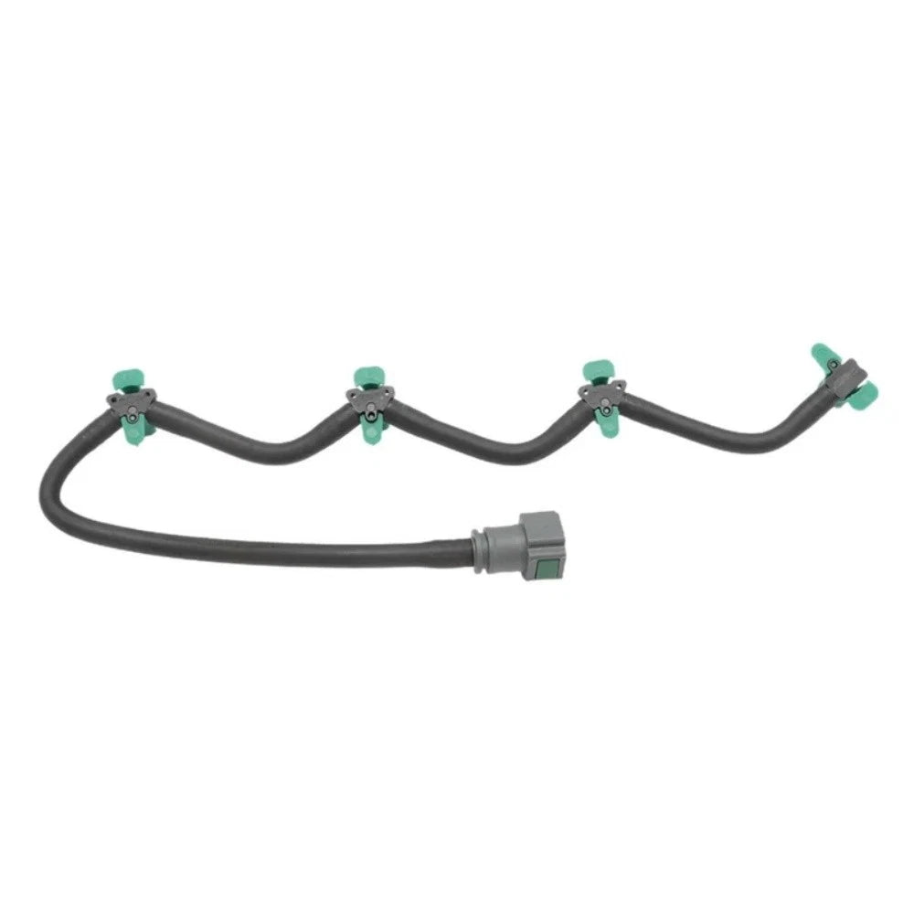 Fuel Injector Leak Off Hose for Ford (1997-2003)