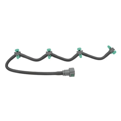 Fuel Injector Leak Off Hose for Ford (1997-2003)