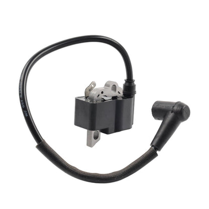 Ignition Coil for Stihl MS441 Chainsaw (2009-2019)