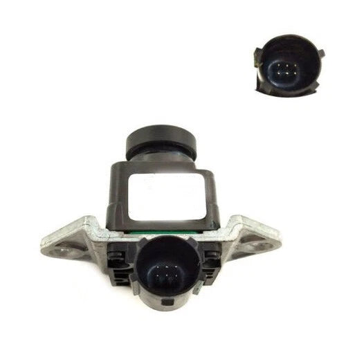 Rear View Camera for Jeep Grand Cherokee (2014-2017)