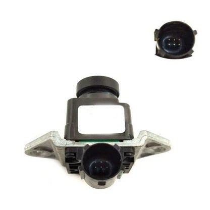 Rear View Camera for Jeep Grand Cherokee (2014-2017)