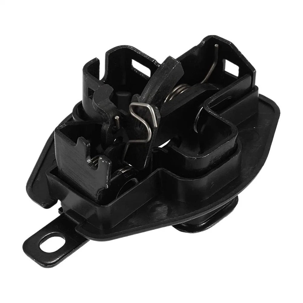 Front Lower Hood Latch Lock for Mercedes-Benz CL550 CL600 (2007-2013)