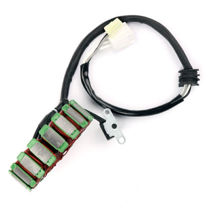Generator Stator Coil for Yamaha XP500 TMAX 500 (2004-2007)