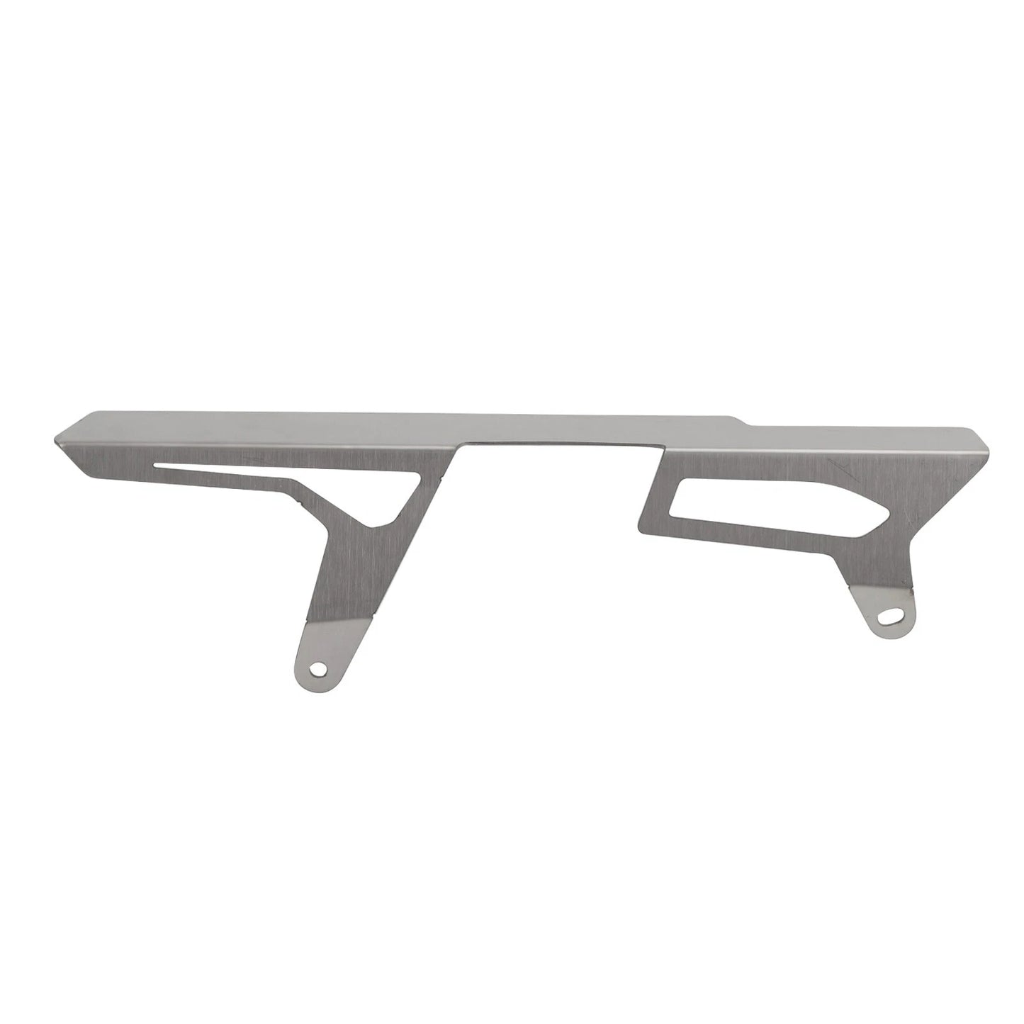 Rear Chain Guard Cover for Speed Twin 1200 (2018-2021)