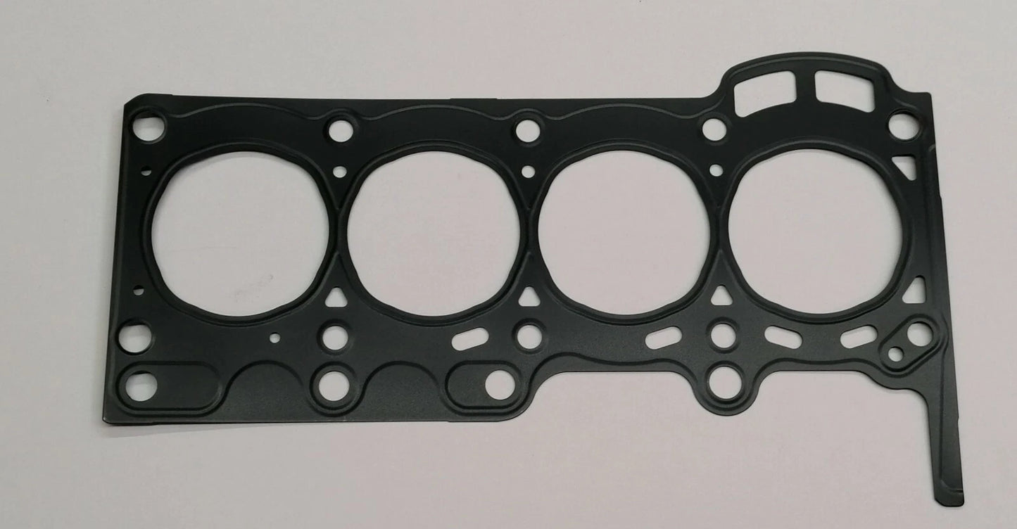 Head Gasket Set for Toyota Yaris Vitz Echo 1.0 1SZFE 1SZ-FE (1999)