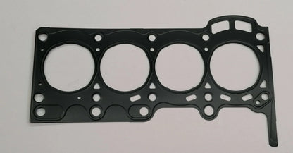 Head Gasket Set for Toyota Yaris Vitz Echo 1.0 1SZFE 1SZ-FE (1999)