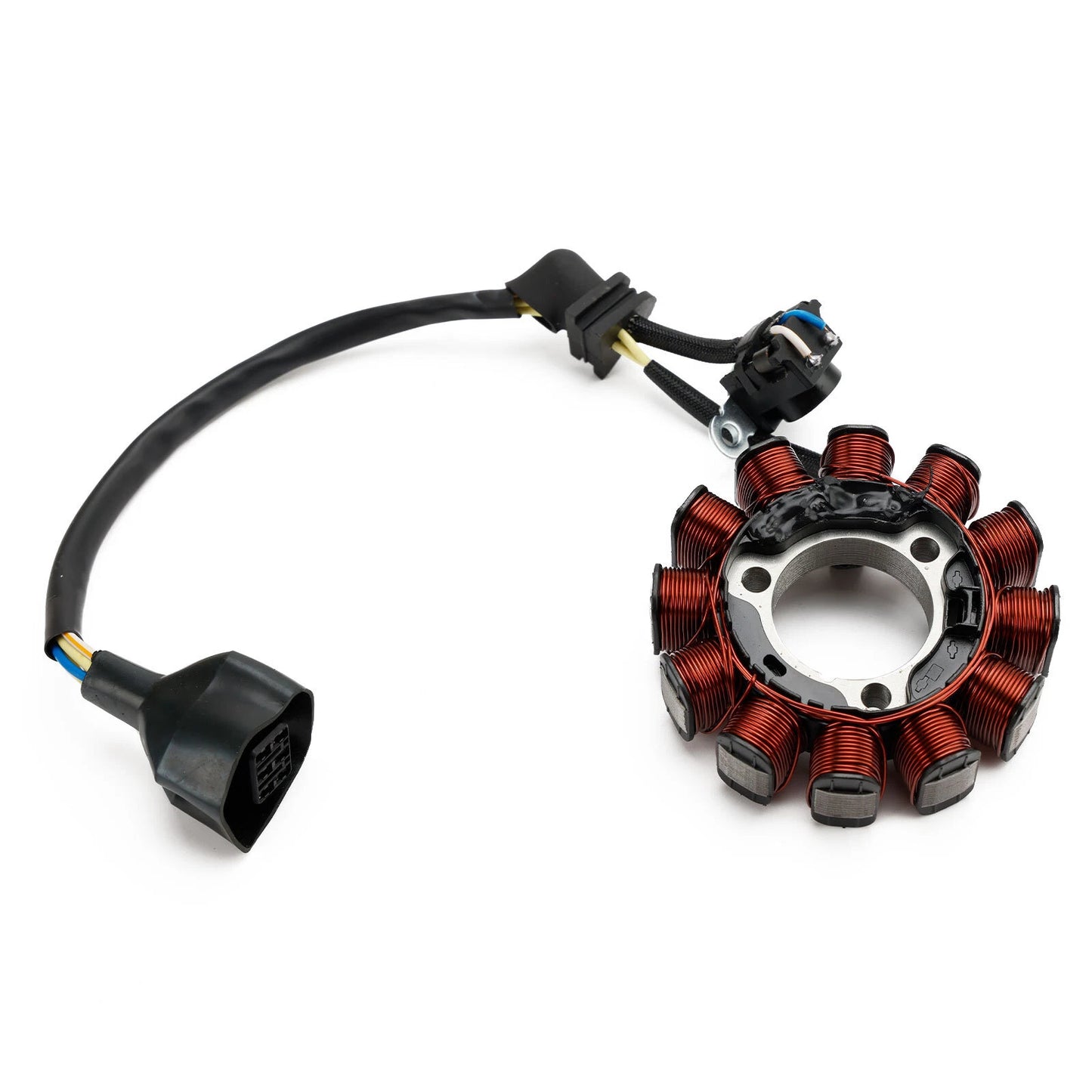 Stator, Regulator, Gasket for Honda CRF 250 R (2020-2021)
