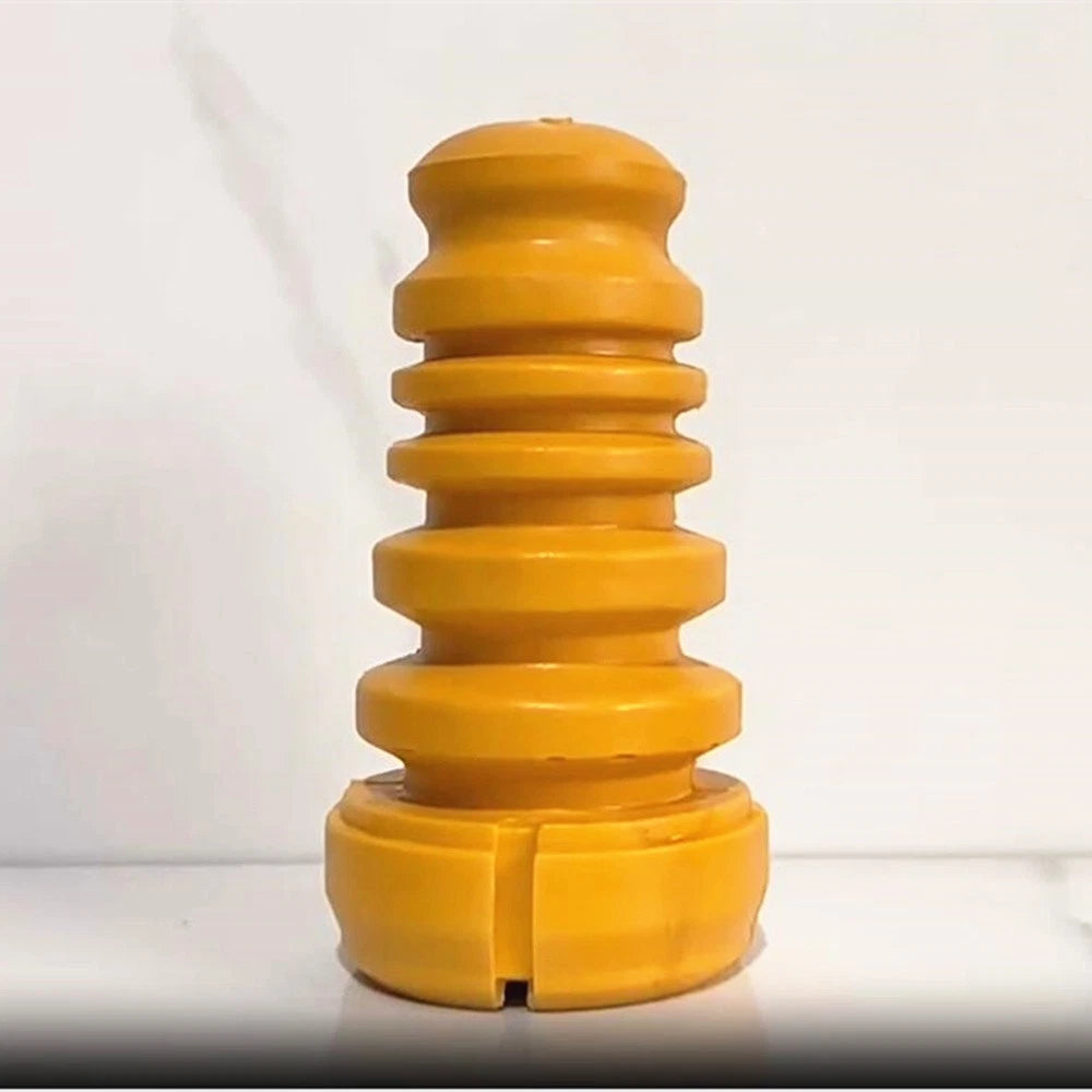 Rear Suspension Shock Absorber Buffer for Mazda CX-5, 3, 6 (2012-2023)
