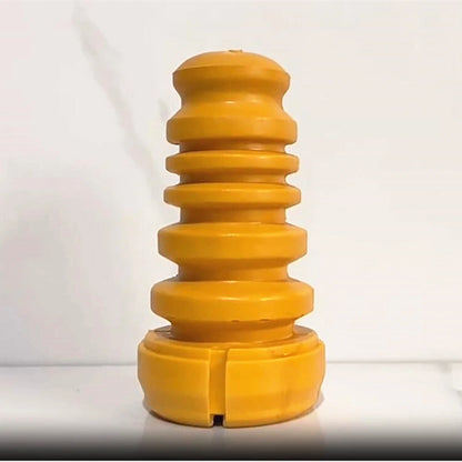 Rear Suspension Shock Absorber Buffer for Mazda CX-5, 3, 6 (2012-2023)