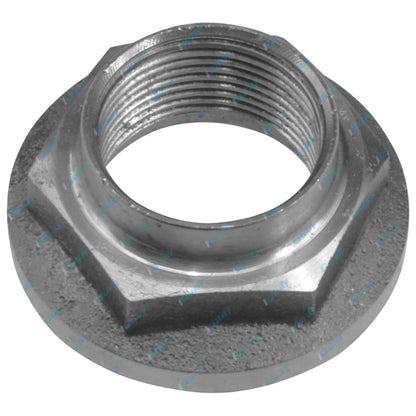 Manual Transmission Output Shaft Nut for Landcruiser HJ60 HJ75 4.0L 2H 1980~1989