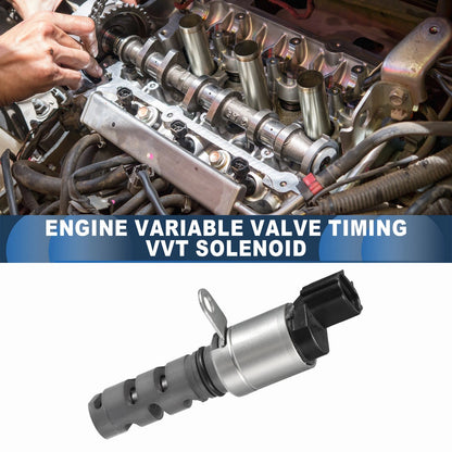 VVT Solenoid for Toyota Prius C (2012-2019)
