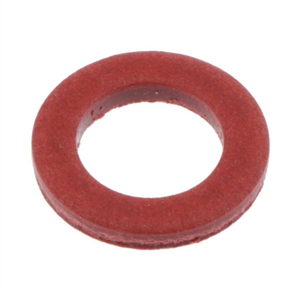 20 x Oil Drain Gaskets for Yamaha Outboards