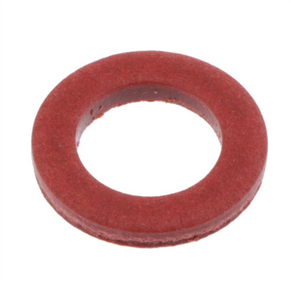 20 x Oil Drain Gaskets for Yamaha Outboards