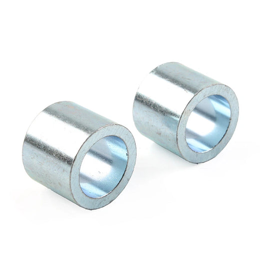 18mm Front Wheel Axle Spacer for Honda CRF50F XR50R Kawasaki Suzuki ATV