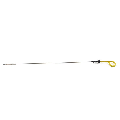Engine Oil Dipstick for Toyota Hilux 4Runner LN85 LN86 LN106 LN107 LN111 (1984-1995)