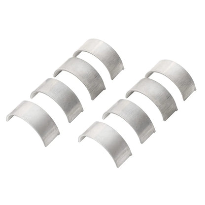 8 x 30MM Connecting Rod Bearings for Yamaha YZF600 R6 (1998-2002)