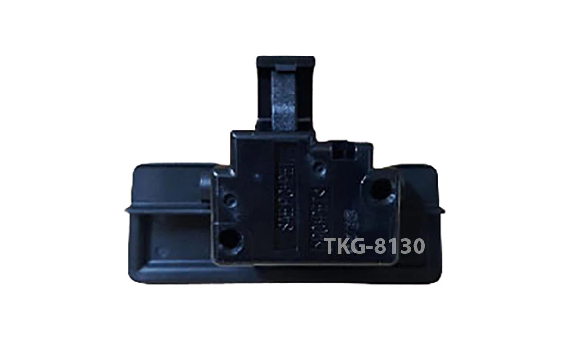 Glove Box Latch Handle for Suzuki Swift 1.2L (2011-2016)