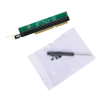 PCIE16 Expansion Graphic Card for ThinkCentre M920x M720q P330