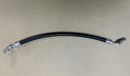 Hydraulic Trim Hose for OMC/Volvo SX-M Starboard 1994-Up