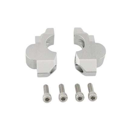 29mm Handlebar Riser Clamp for Honda ADV 150 160 (2017-2023)