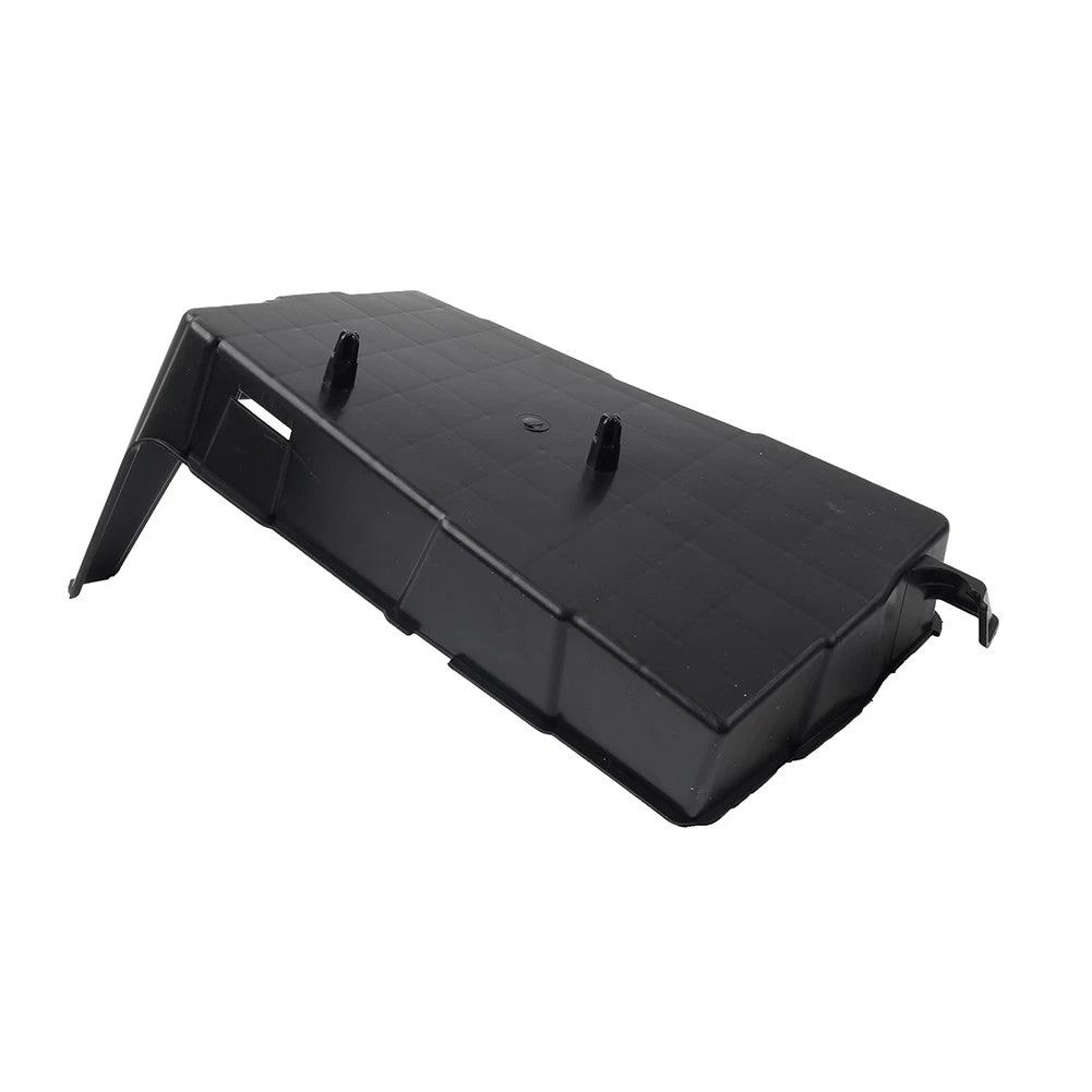 Battery Support Tray Holder for Honda Fit (2015-2017)