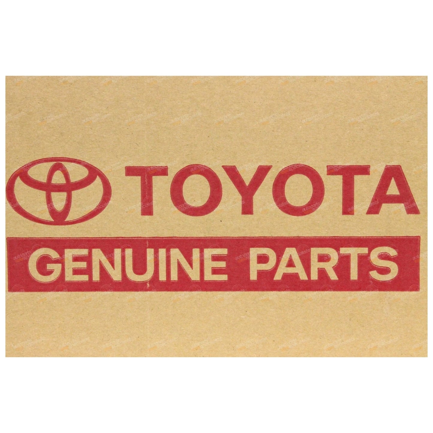 LH Tail Light for Toyota RAV4 (2012–2015)