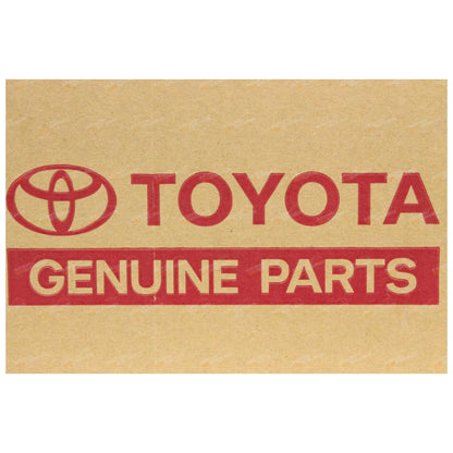 LH Tail Light for Toyota RAV4 (2012–2015)