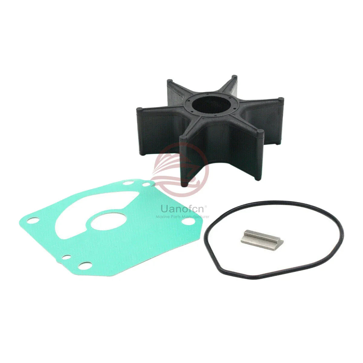 Impeller Service Kit for Honda Marine BF75/BF90/BF115/BF130 (2001-2023)