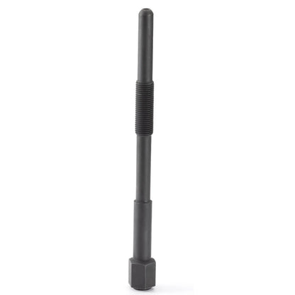 Primary Clutch Puller for Ski-Doo MX-Z 600 700 800 Renegade GSX GTX (2003–2009)