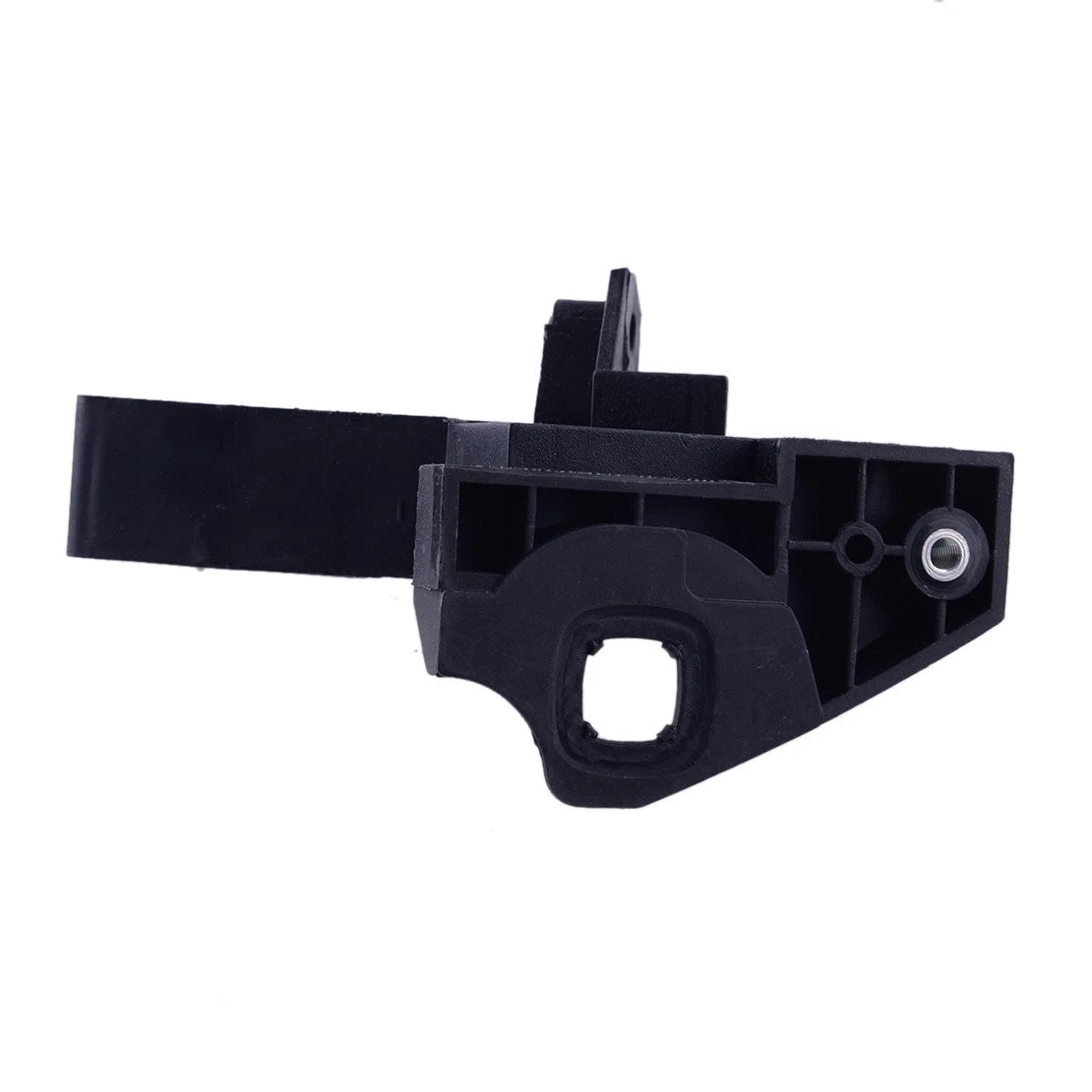 Front Radiator Core Support Bracket for Mercedes W205 C260 C43 AMG (2015-2020)