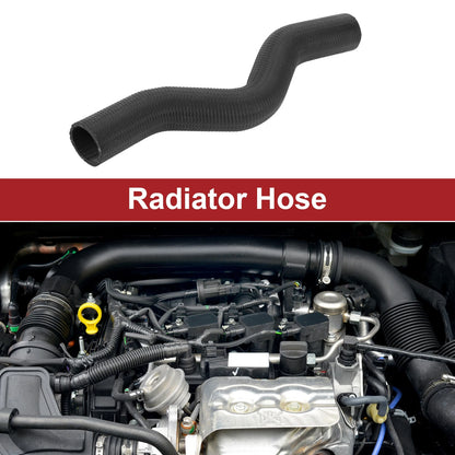Radiator Hose 1.7L for Honda Civic (2001-2005)