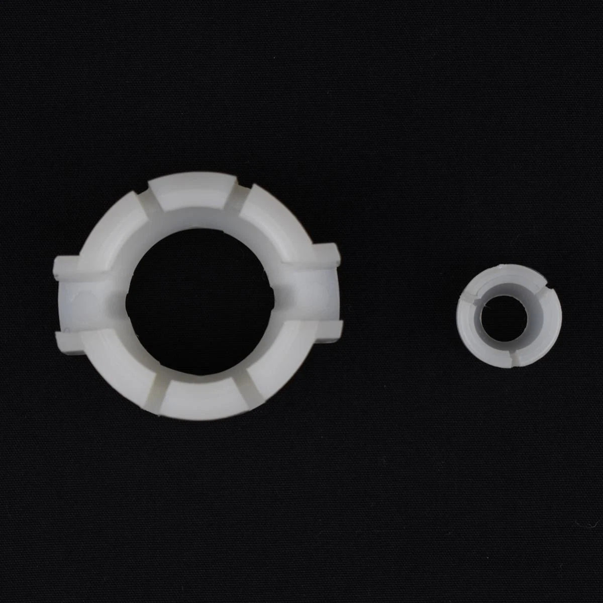 Gear Shift Gearshift Bush Kit Fits 1997-2006 Isuzu Holden Rodeo TFR Ute Truck