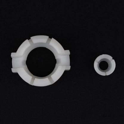 Gear Shift Gearshift Bush Kit Fits 1997-2006 Isuzu Holden Rodeo TFR Ute Truck