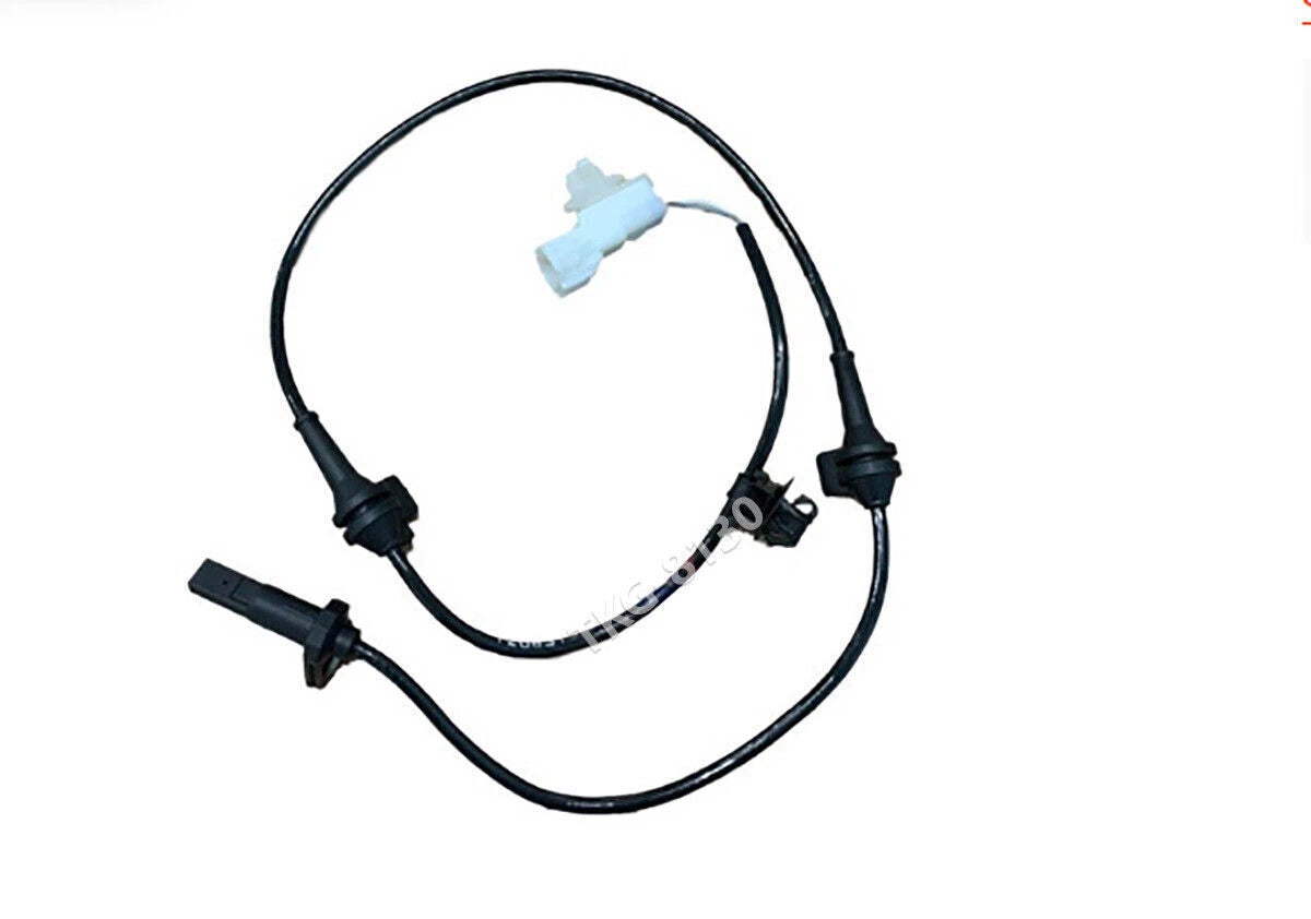 ABS Wheel Speed Sensor for Mitsubishi Mirage Sedan (2012-2022)