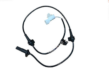 ABS Wheel Speed Sensor for Mitsubishi Mirage Sedan (2012-2022)