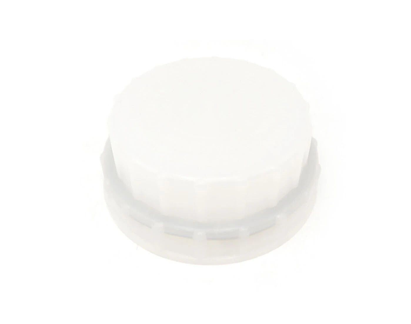 Brake Fluid Reservoir Cap for Mitsubishi Fuso FN527 (1997-2014)