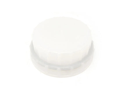 Brake Fluid Reservoir Cap for Mitsubishi Fuso FN527 (1997-2014)