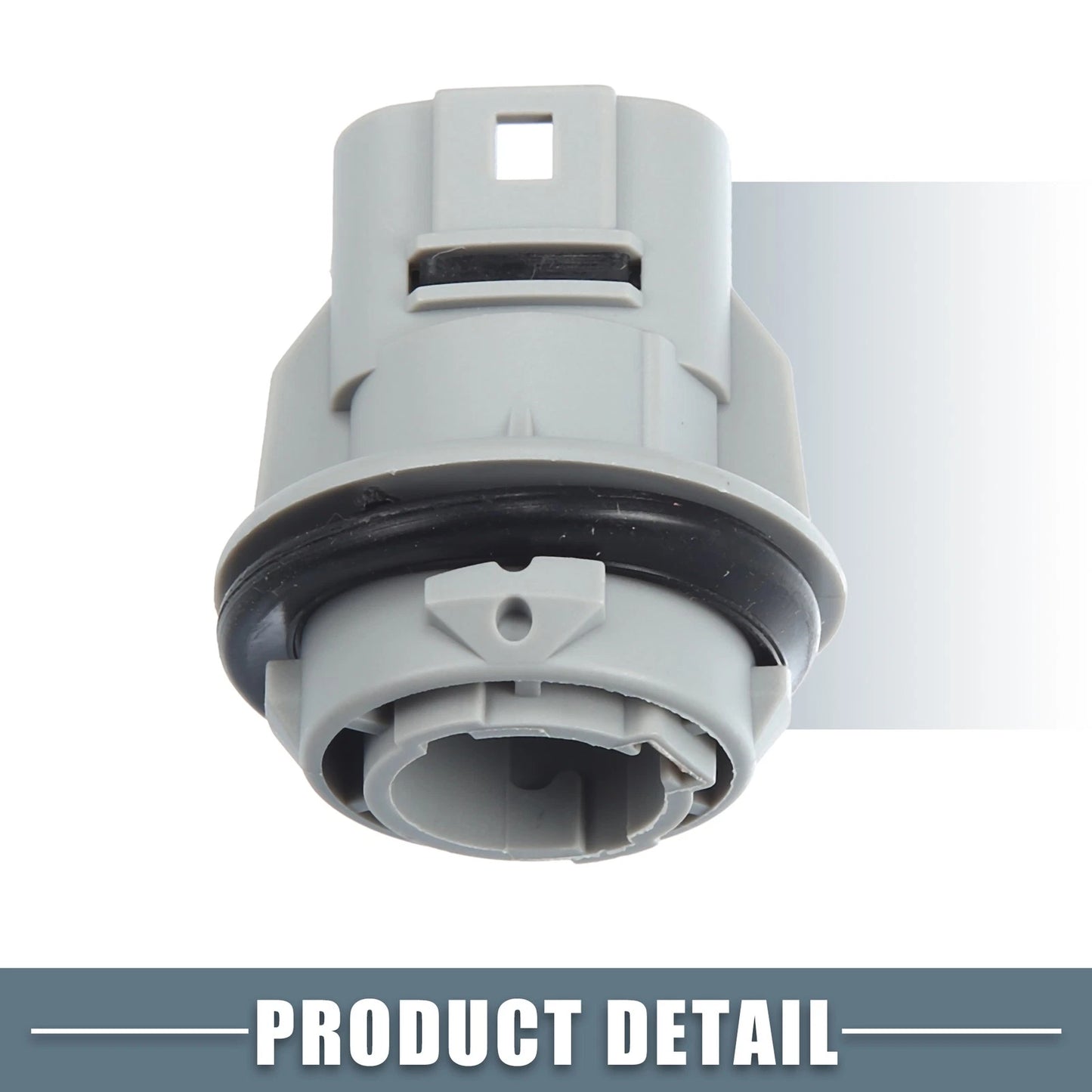 Turn Signal Light Bulb Socket for Honda Accord (1998-2012)