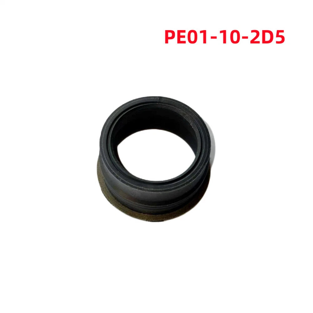 Engine Valve Cover Seal Ring for Mazda 3 6 CX-5 CX-4 MX-5 (2004-2023)