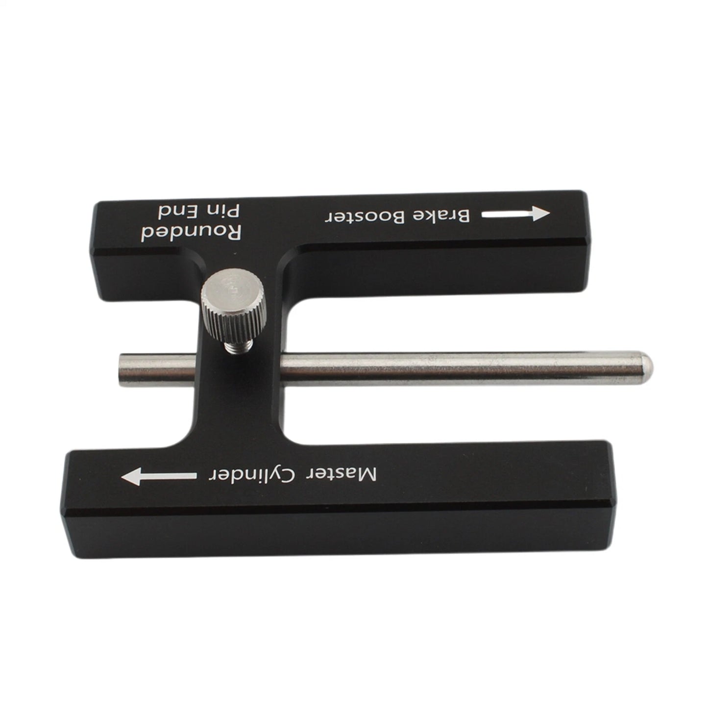 Brake Booster Pin-Depth Gauge Tool for Ford Chevy GM Dodge