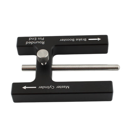 Brake Booster Pin-Depth Gauge Tool for Ford Chevy GM Dodge