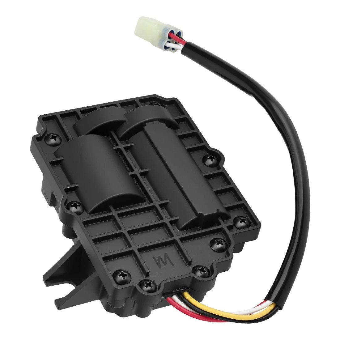 Actuator Front Differential for Arctic Cat 400 425 450 500 650 700 TRV TBX